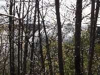 nte Fontane-201011128 007